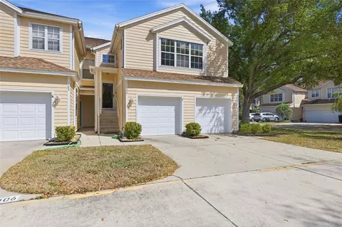 6406 Rosefinch Ct #204, Lakewood Ranch, FL 34202