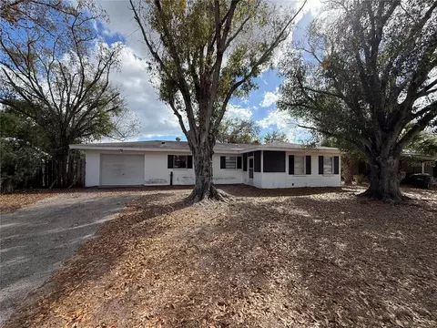 3364 Webber St, Sarasota, FL 34239