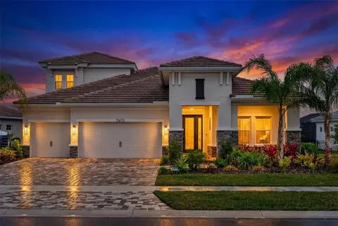 11615 Gleaming Ter, Venice, FL 34293