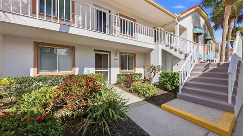 4278 Madeira Ct #3327, Sarasota, FL 34233