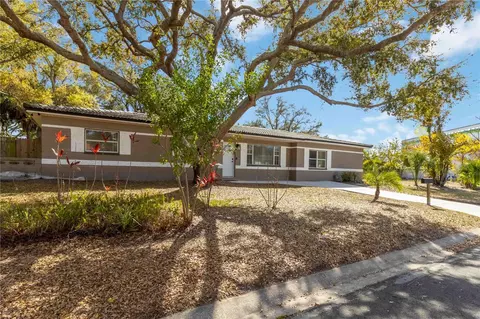 6950 29th Ter N, Saint Petersburg, FL 33710