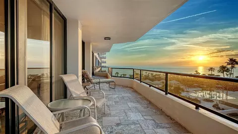 535 Sanctuary Dr #A401, Longboat Key, FL 34228