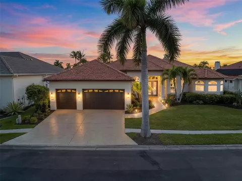 15541 Catalpa Cove Dr, Fort Myers, FL 33908