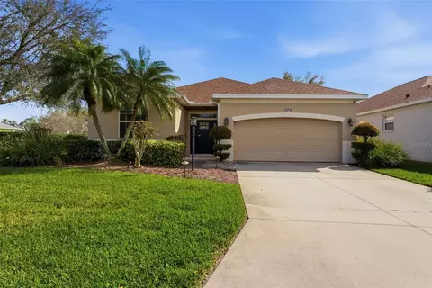 12710 Rockrose Gln, Lakewood Ranch, FL 34202