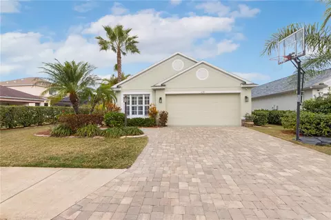 6130 Blue Runner Ct, Lakewood Ranch, FL 34202