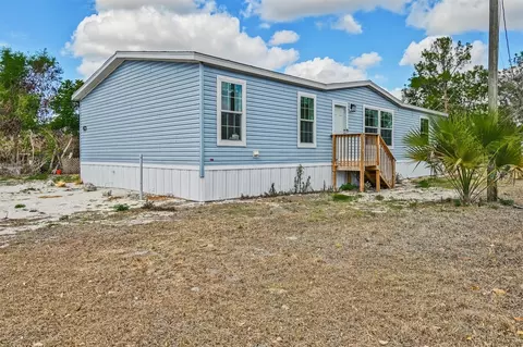 1770 Tucker Ln, North Fort Myers, FL 33917