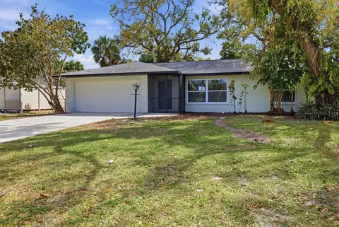 4903 21st Ave W, Bradenton, FL 34209