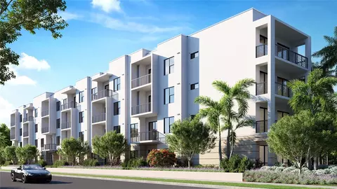 4950 Remington Dr #203, Sarasota, FL 34234