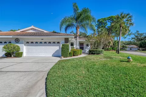 5711 Garden Lakes Palm, Bradenton, FL 34203