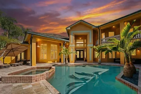 5237 Mahogany Ridge Dr, Naples, FL 34119