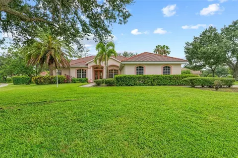 8326 Misty Wood Ct, Sarasota, FL 34241