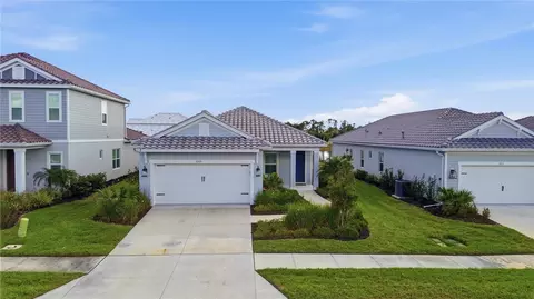 6515 Big Bayou Dr, Sarasota, FL 34241