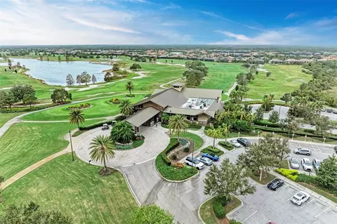 View/Area - 7374 Divot Loop, Bradenton, FL 34202 photo 5 of 10