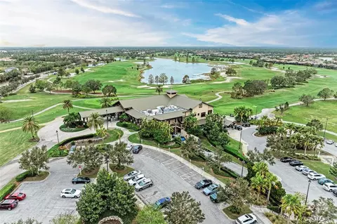 View/Area - 7374 Divot Loop, Bradenton, FL 34202 photo 4 of 10