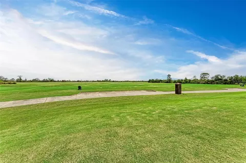 Other - 7374 Divot Loop, Bradenton, FL 34202 photo 5 of 9