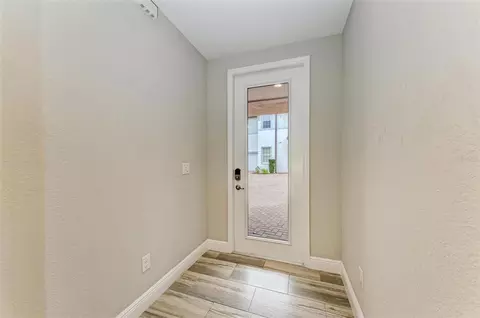 Entry Way - 7374 Divot Loop, Bradenton, FL 34202 photo 2 of 2