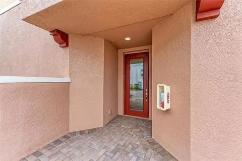 Other - 7374 Divot Loop, Bradenton, FL 34202 photo 1 of 9