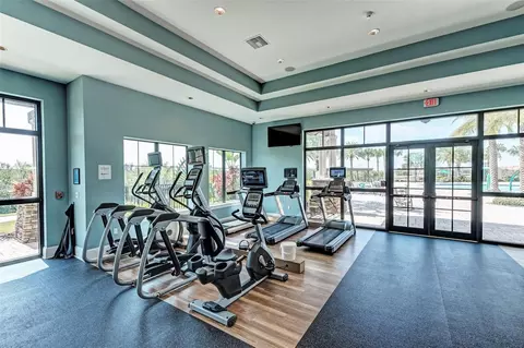 Other - 7374 Divot Loop, Bradenton, FL 34202 photo 6 of 9