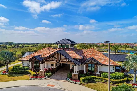 Other - 7374 Divot Loop, Bradenton, FL 34202 photo 9 of 9