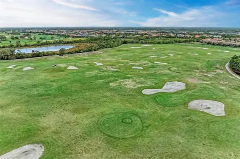 View/Area - 7374 Divot Loop, Bradenton, FL 34202 photo 2 of 10