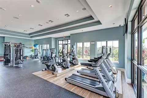 Other - 7374 Divot Loop, Bradenton, FL 34202 photo 8 of 9