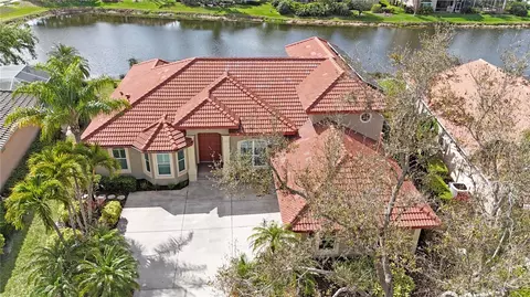 4980 Sabal Lake Cir, Sarasota, FL 34238