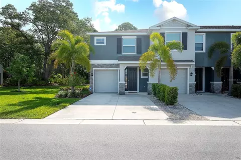 2447 Midnight Pearl Dr, Sarasota, FL 34240