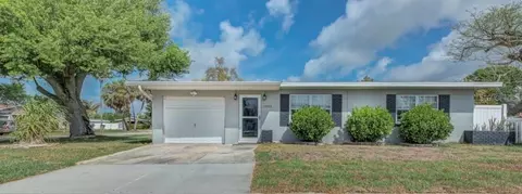 1202 26th Ave W, Palmetto, FL 34221