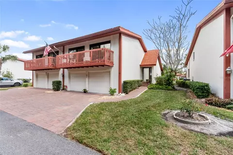 720 Sorrento Inlt, Nokomis, FL 34275