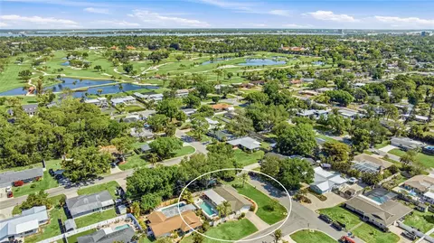 View/Area - 1908 49th St W, Bradenton, FL 34209 photo 8 of 9
