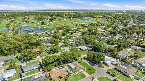 View/Area - 1908 49th St W, Bradenton, FL 34209 photo 9 of 9