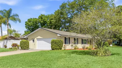 Other - 1908 49th St W, Bradenton, FL 34209 photo 3 of 3
