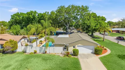 View/Area - 1908 49th St W, Bradenton, FL 34209 photo 3 of 9