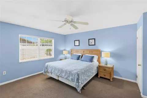 Bedroom - 1908 49th St W, Bradenton, FL 34209 photo 2 of 8