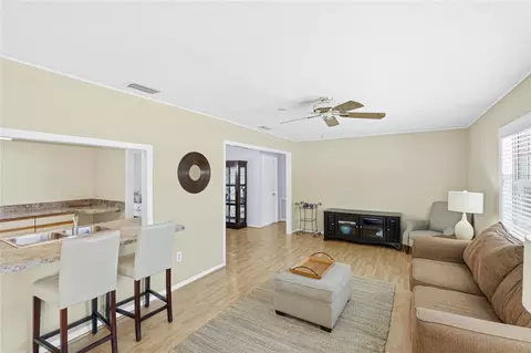 Living - 1908 49th St W, Bradenton, FL 34209 photo 6 of 6