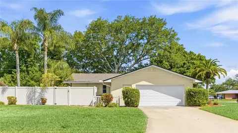 Exterior - 1908 49th St W, Bradenton, FL 34209 photo 10 of 10