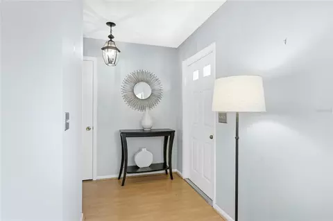 Entry Way - 1908 49th St W, Bradenton, FL 34209 photo 1 of 2