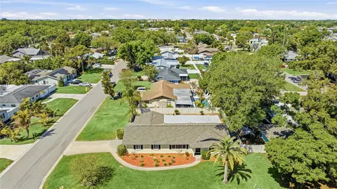 View/Area - 1908 49th St W, Bradenton, FL 34209 photo 6 of 9