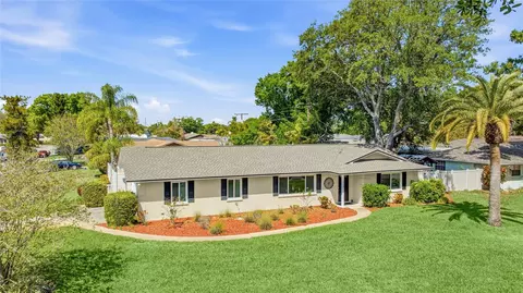 Other - 1908 49th St W, Bradenton, FL 34209 photo 1 of 3