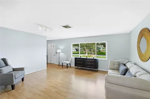 Living - 1908 49th St W, Bradenton, FL 34209 photo 3 of 6