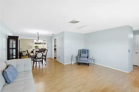 Living - 1908 49th St W, Bradenton, FL 34209 photo 2 of 6