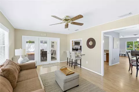 Other - 1908 49th St W, Bradenton, FL 34209 photo 2 of 3