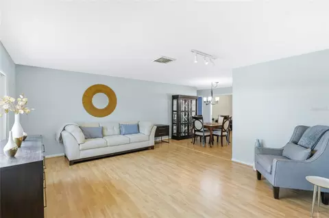 Living - 1908 49th St W, Bradenton, FL 34209 photo 1 of 6