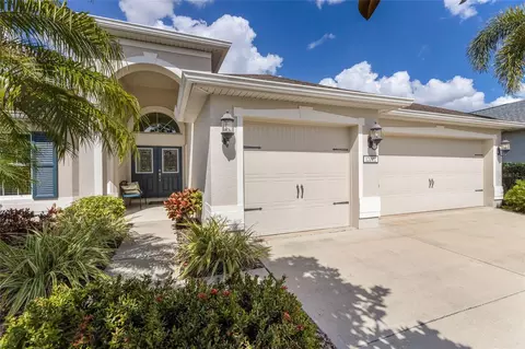 12002 Forest Park Cir, Bradenton, FL 34211