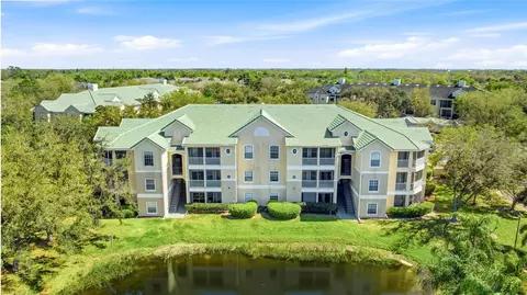 5110 Northridge Rd #203, Sarasota, FL 34238