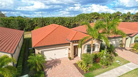 264 Soliera St, Nokomis, FL 34275