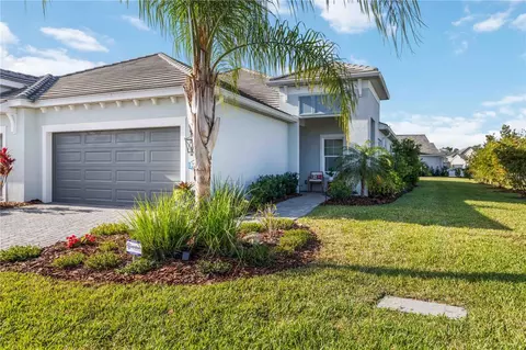 12762 Palatka Dr, Venice, FL 34293