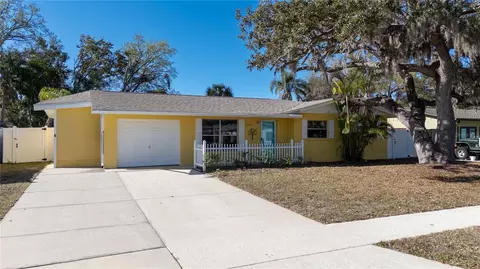 5338 Colewood Pl, Sarasota, FL 34232