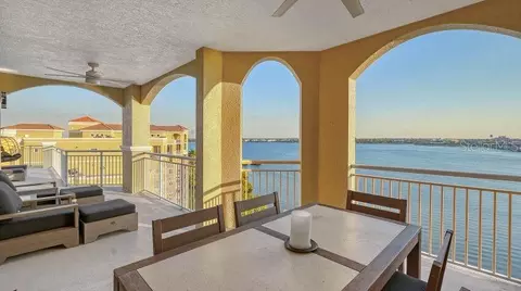 611 Riviera Dunes Way #702, Palmetto, FL 34221