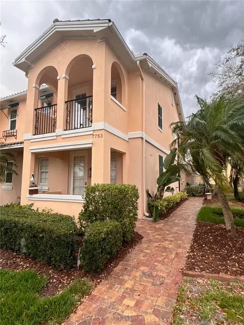 7753 Bergamo Ave, Sarasota, FL 34238